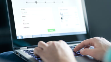 CUET UG 2026 Registration Started