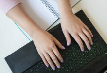 JEE Main 2026 Session 1 City Slip