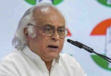 US-Pakistan Military Exercise