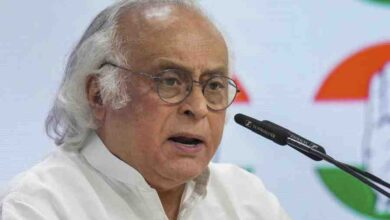 US-Pakistan Military Exercise