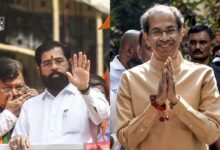 Mumbai Mayor Election 2026