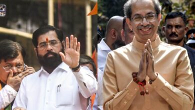 Mumbai Mayor Election 2026