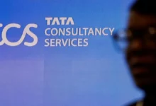 TCS Q3 Results