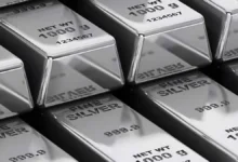 Gold Silver Price Today