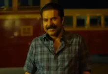 Kalamkaval OTT Release