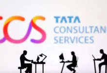 TCS job cuts