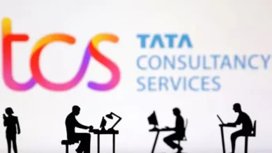 TCS job cuts