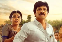 Thalaivar Thambi Thalaimaiyil Review