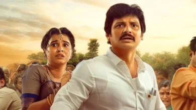 Thalaivar Thambi Thalaimaiyil Review