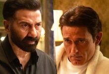 Netflix 2026 Upcoming Series Movies