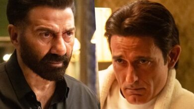 Netflix 2026 Upcoming Series Movies