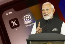 The Wire Modi Cartoon Controversy