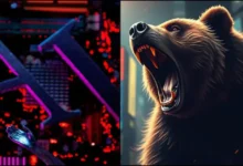 Indian IT Stocks Crash Today