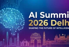 AI Summit 2026 Delhi