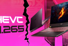 Acer ASUS Ban Germany