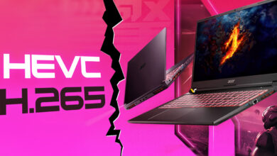 Acer ASUS Ban Germany