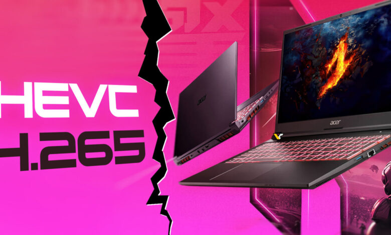 Acer ASUS Ban Germany