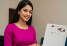 NEET UG 2026 Registration