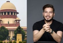 SSC Exam Controversy 2026