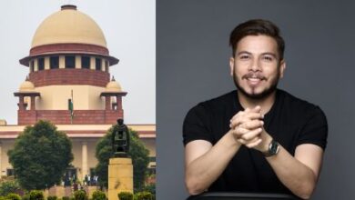 SSC Exam Controversy 2026