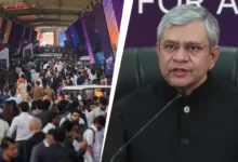 India AI Impact Summit 2026