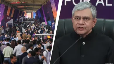 India AI Impact Summit 2026