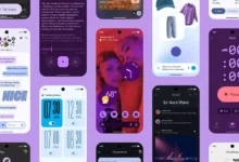 Android 17 Beta Program