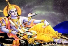 Vijaya Ekadashi Vrat Katha