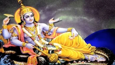Vijaya Ekadashi Vrat Katha