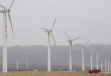 Suzlon Energy Q3 Results