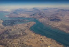 Strait of Hormuz News