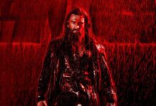 Dhurandhar: The Revenge Box Office Collection