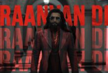 Dhurandhar The Revenge