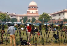 Privacy Law India