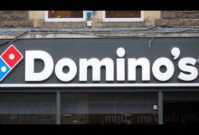 LPG Supply Crisis News