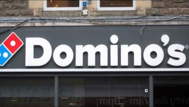 LPG Supply Crisis News