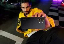 Xiaomi Poco X8 Pro Specs