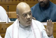 Fuel Price Cut, Petrol Price in Delhi