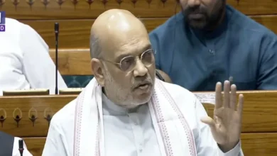 Fuel Price Cut, Petrol Price in Delhi