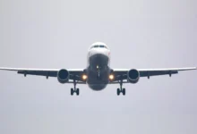 DGCA Airspace Advisory