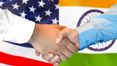 New India-US Critical Minerals Deal