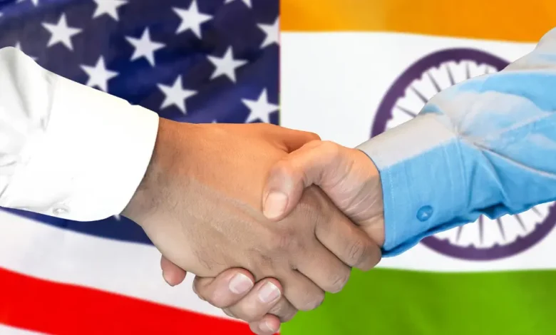 New India-US Critical Minerals Deal