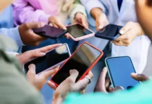 April 2026 Smartphone Launch