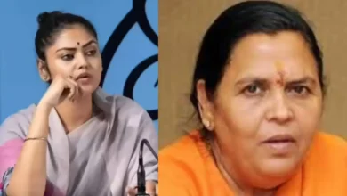 West Bengal Election 2026
