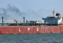 Hormuz Strait Crisis