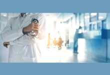 MBBS fees rule India