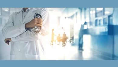 MBBS fees rule India