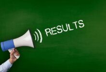 Karnataka SSLC Result 2026