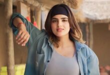 Divyanka Sirohi Death