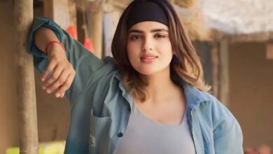 Divyanka Sirohi Death